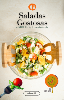 SALADAS GOSTOSAS + MOLHOS IRRESISTÍVEIS.pdf